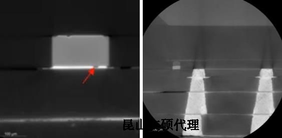 平谷蔡司平谷X射线显微镜