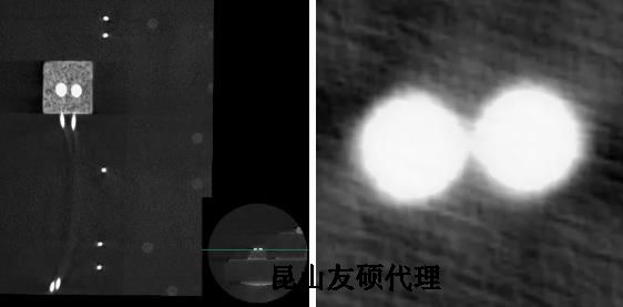 平谷蔡司平谷X射线显微镜