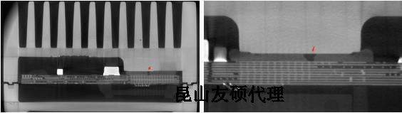 平谷蔡司平谷X射线显微镜